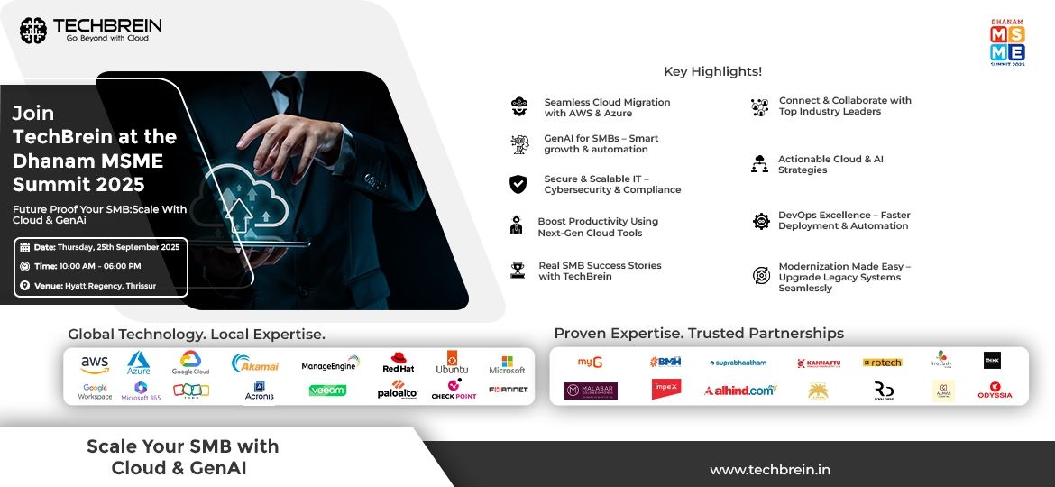 dhanam event web banner tb (2)