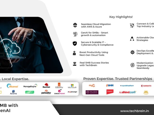 dhanam event web banner tb (2)