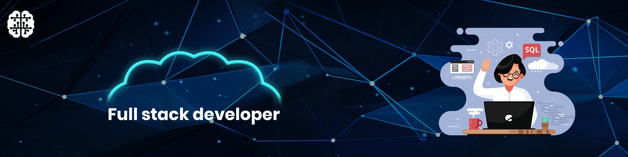 full stack developer2