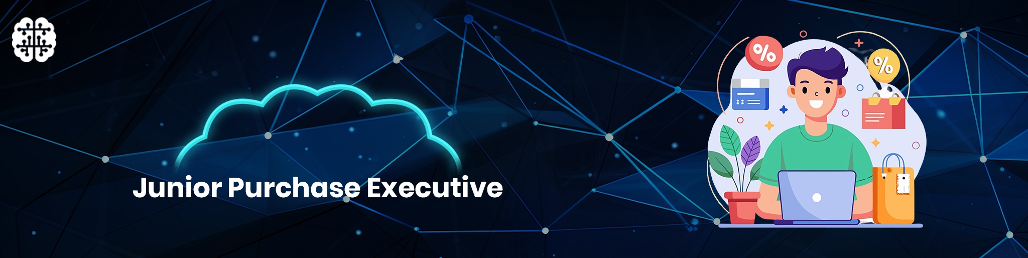 banner web solution (1) (1)