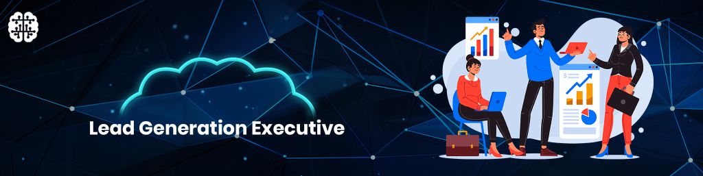 lead generation executive vector image banner1