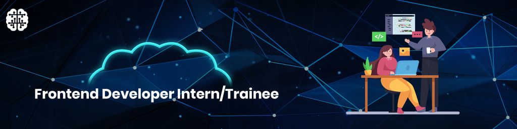 banner web solution (3)