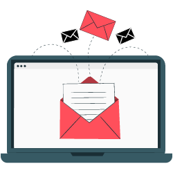 Emails