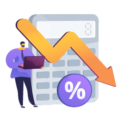 Cost Optimization for Cloud Resource Cost Optimization for Cloud Resource