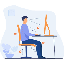 Workstations