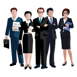 Expert Technical Team