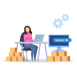 Amazon Web Services (AWS)