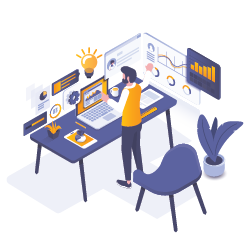 Customized Solutions