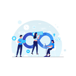 endless support endless support