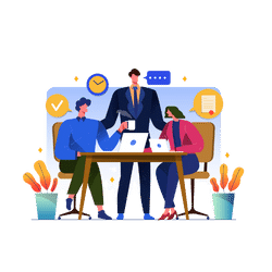 experienced workforce experienced workforce