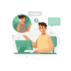 free consultation free consultation