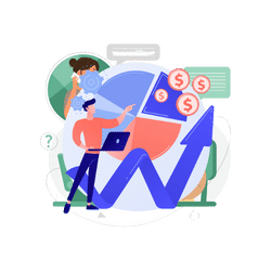 ISVs (SaaS companies) ISVs (SaaS companies)