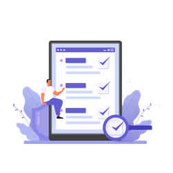rapid provisioning rapid provisioning
